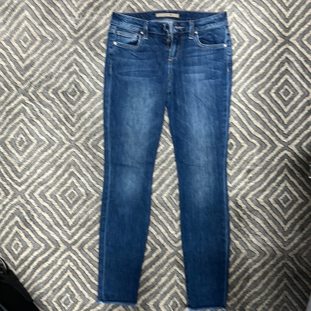 Joe’s Jeans